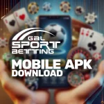 Gal Sport Betting APK