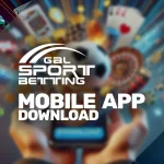 Gal Sport Betting App