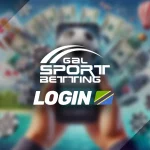 Gal Sport Betting Login