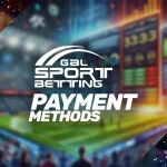 Gal Sport Betting Tanzania Payment Methods