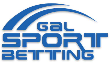 Galsport Tanzania